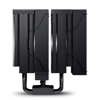 охлаждане за процесор jonsbo cc90 black cpjb-091