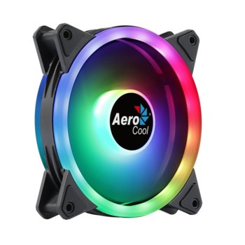 AeroCool Duo 12 RGB ACF3-DU10217.11
