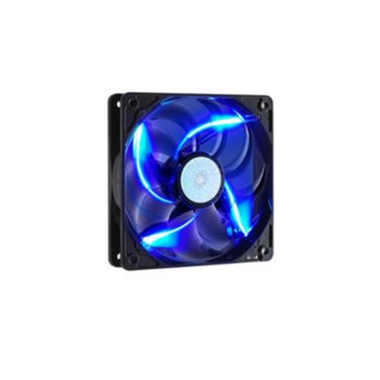 CoolerMaster SickleFlow 120 Blue LED R4-L2R-20AC