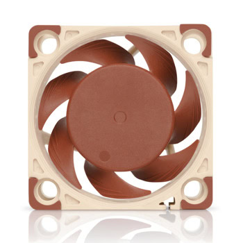Noctua NF-A4x20-5V-PWM | JAR Computers Noctua NF-A4x20-5V-PWM