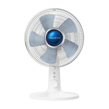 вентилатор rowenta turbo silence extreme+ vu2730f0