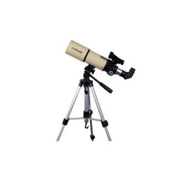 Телескоп Meade Adventure Scope 80 mm