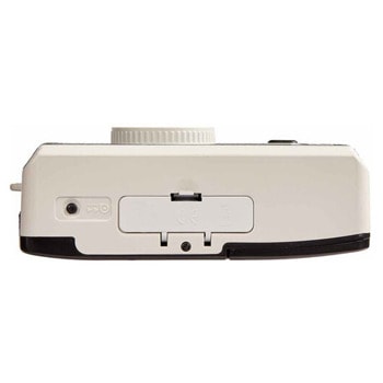 Kodak Ultra F9 DA00252