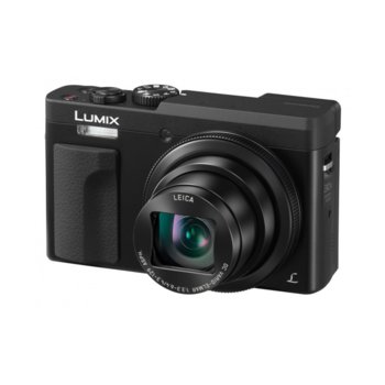 Panasonic Lumix TZ90