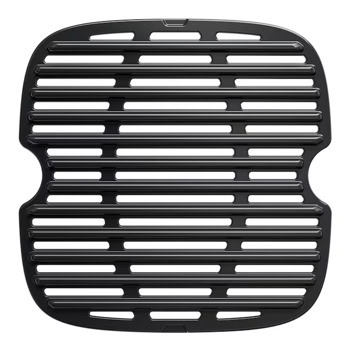 Tefal EY552DE0