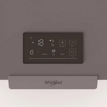 фризер whirlpool w3rhs37eg | JAR Computers фризер whirlpool w3rhs37eg