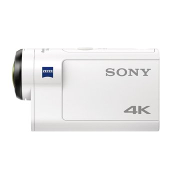Sony FDR-X3000R FDRX3000RFDI.EU
