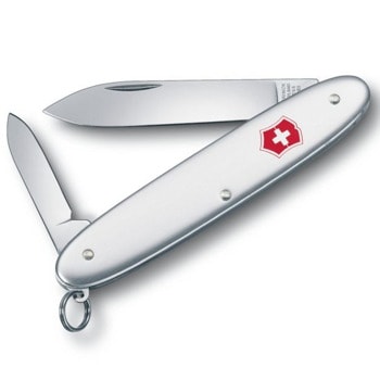 Джобен нож Victorinox Excelsior, бял | JAR Computers Victorinox Excelsior 0.6901.16