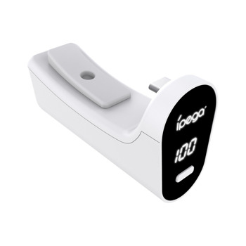 Докинг станция iPega PG-P5042 за PS5/PS5 Edge