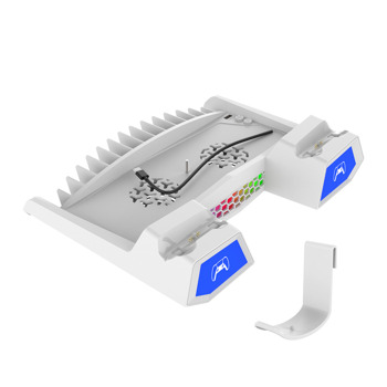 Стойка iPega PG-P5S023 за PS5/PS5 Slim