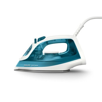 парна ютия philips dst2020/90