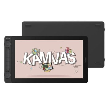 Huion Kamvas 13