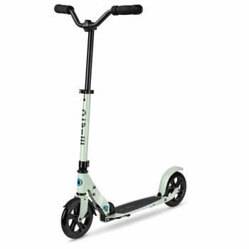 Скутер Micro Speed Deluxe Clay SA0211