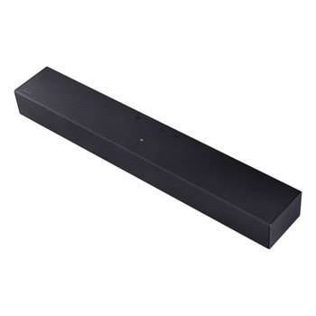 Samsung HW-B400F 2025 HW-B400F/EN