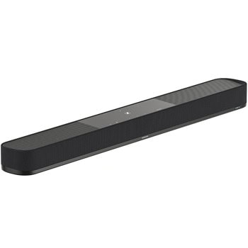 Soundbar система Sennheiser AMBEO Plus, 7.1.4, Wi-Fi, Bluetooth, HDMI, Dolby Atmos, USB, S/PDIF, 360 Reality Audio, DTS:X, 400W RMS | JAR Computers Sennheiser AMBEO Plus 700143