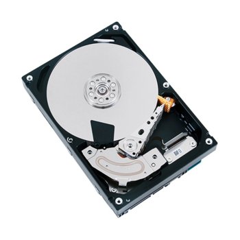 Твърд диск 4TB Toshiba MD04ACA400, SATA 6 Gbps, 64MB, 7200rpm, 3.5"(8.89cm) | JAR Computers Toshiba MD04ACA400 4TB SATA 6Gb/s