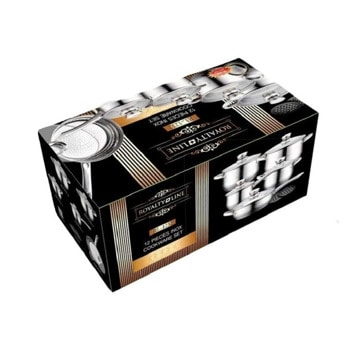 Royalty Line RL-1232