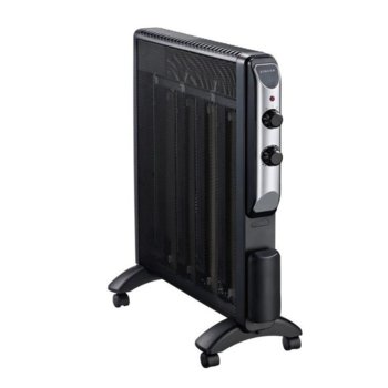 SINGER SRMH 25 COMPACT MICA