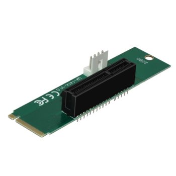 Makki Mining M.2 to PCI-E 4X Slot Riser