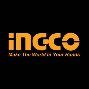 INGCO RT160028 1600W