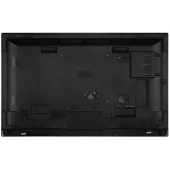 Vestel IFE652-2H