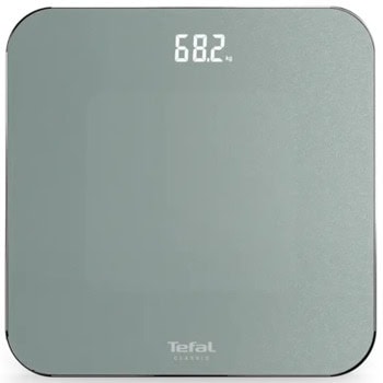 Tefal PP1903V0