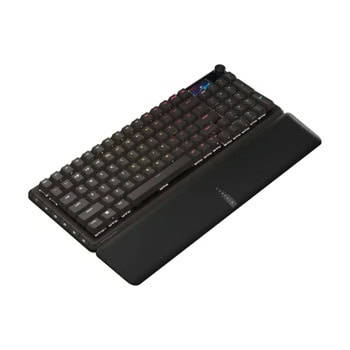 Corsair Vanguard Pro 96 Hall Effect CH-91E911G-NA | JAR Computers Corsair Vanguard Pro 96 Hall Effect CH-91E911G-NA