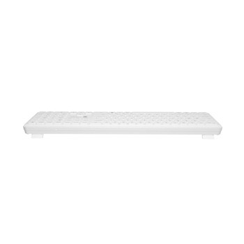 клавиатура natec tang white nkl-2469 | JAR Computers клавиатура natec tang white nkl-2469