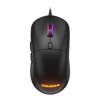 Cougar Gaming Combat CGR-WM1MB-CBT