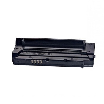 Тонер касета за XEROX Phaser 6600/WC 6605, Magenta - 106R02234 - 302012369 - Неоригинален, Заб.: 6000 к | JAR Computers 106R02234 Magenta 6000 к