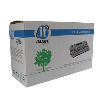 КАСЕТА ЗА LEXMARK X264/363/364 - Black P№ 0X264H11G - IT IMAGE - Неоригинален заб.: 9000k | JAR Computers 0X264H11G Съвместима тонер касета