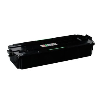 Ricoh IMC6000 418425