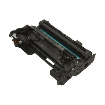 Барабанна касета RICOH 419095