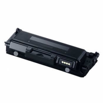 Тонер касета за Xerox Phaser 3330/WorkCentre WC 3335, Black - 106R03623 - Неоригинален, Заб.: 15000 k | JAR Computers Тонер за Xerox Phaser 3330 106R03623