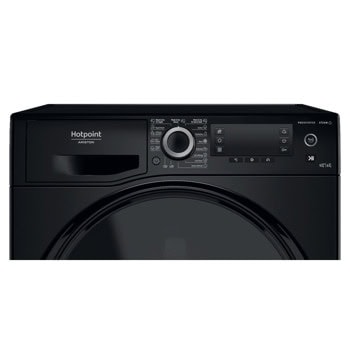 Hotpoint Ariston NDD 964489 BDA EE