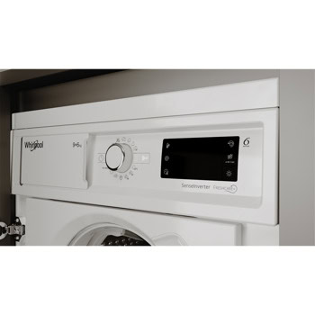 Whirlpool BI WDWG 961485 EU