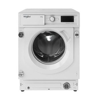 whirlpool bi wdwg 961486 eu | JAR Computers whirlpool bi wdwg 961486 eu