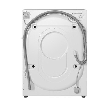 whirlpool bi wdwg 961486 eu | JAR Computers whirlpool bi wdwg 961486 eu