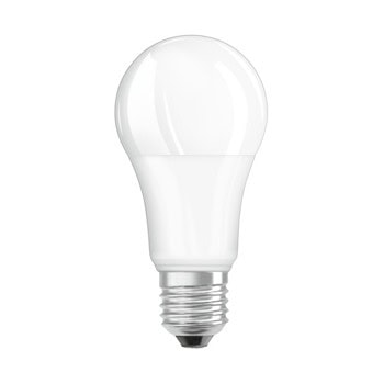 osram led value clas a 120 14w/4000k e27 ac72665 | JAR Computers osram led value clas a 120 14w/4000k e27 ac72665