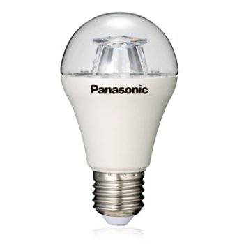 LED крушка Panasonic LDAHV11LCE