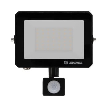 Ledvance Effect Sensor 30W 865 Black