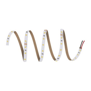 Ledvance LS V -500/830/5