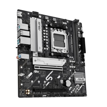 Дънна платка Asus PRIME B850M-K