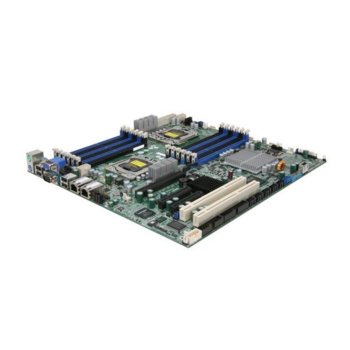 Tyan S7020AGM2NR