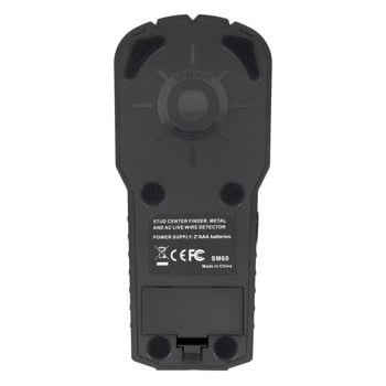 Ermenrich Ping SM60 LV81750