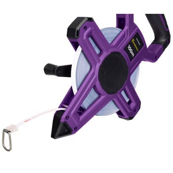 Ermenrich Reel SH100