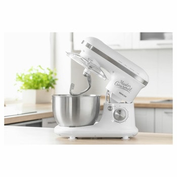 Миксер Sencor STM3620WH-EUE3