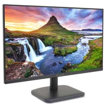 Acer AOpen 27CL1G0bi