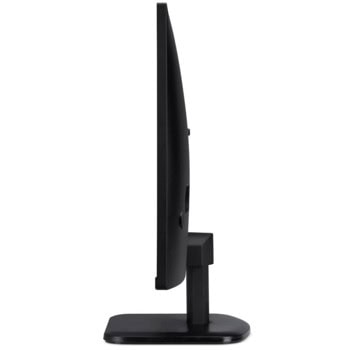 Acer EK241YP0bi UM.QE0EE.005 (Разопакован) | JAR Computers Acer EK241YP0bi UM.QE0EE.005 (Разопакован)