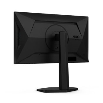 AOC 25G4SXU